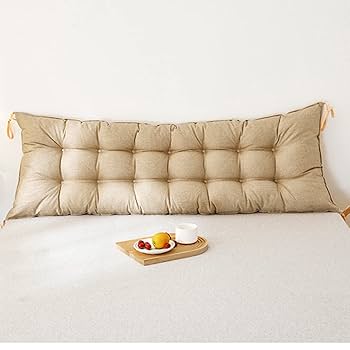 グノーシア ロングクッション 全2種セット グノーシア ロングクッション 全2種セット - メルカリ